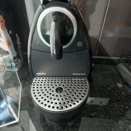 T3 Moderno Benfica * Lisboa