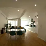 T3 Moderno Benfica Διαμέρισμα Lisboa