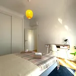 T3 Moderno Benfica Apartment