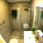 Apartment T3 Moderno Benfica Lisbon